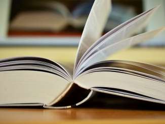 How to Properly Write an Expository Essay?